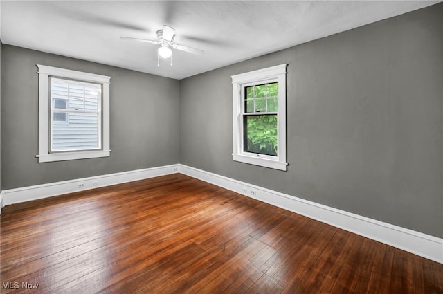 15000 Terrace Rd, Cleveland, OH 44112 - photo 27