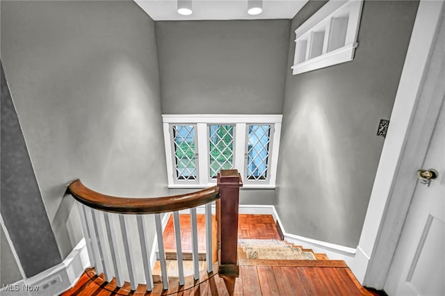 15000 Terrace Rd, Cleveland, OH 44112 - photo 20