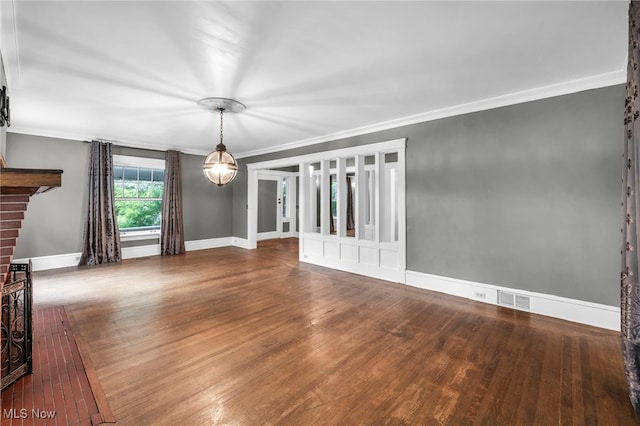15000 Terrace Rd, Cleveland, OH 44112 - photo 8