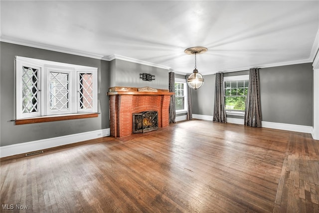 15000 Terrace Rd, Cleveland, OH 44112 - photo 9