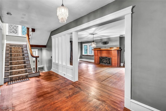15000 Terrace Rd, Cleveland, OH 44112 - photo 3