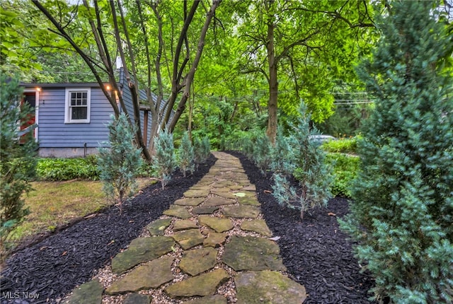 15000 Terrace Rd, Cleveland, OH 44112 - photo 34