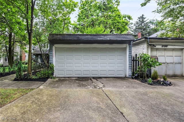 15000 Terrace Rd, Cleveland, OH 44112 - photo 37