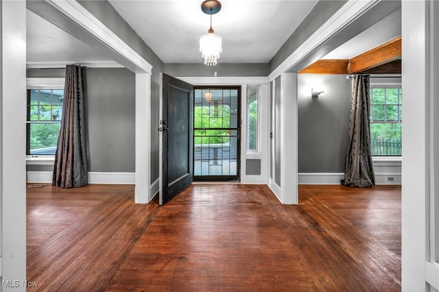 15000 Terrace Rd, Cleveland, OH 44112 - photo 4