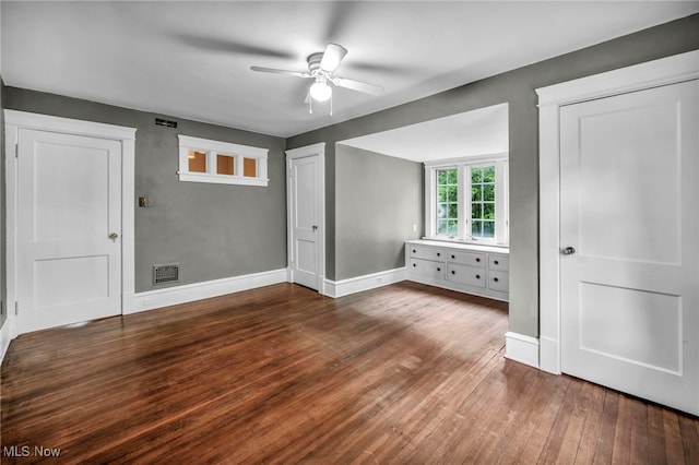 15000 Terrace Rd, Cleveland, OH 44112 - photo 22