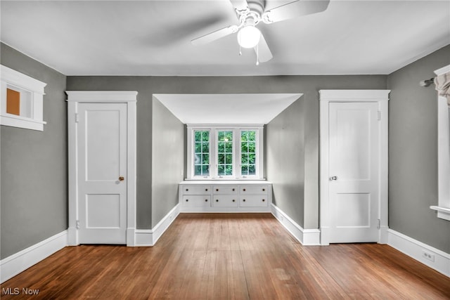 15000 Terrace Rd, Cleveland, OH 44112 - photo 21