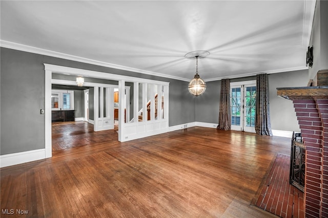 15000 Terrace Rd, Cleveland, OH 44112 - photo 6