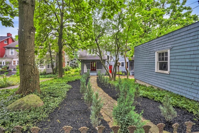 15000 Terrace Rd, Cleveland, OH 44112 - photo 35