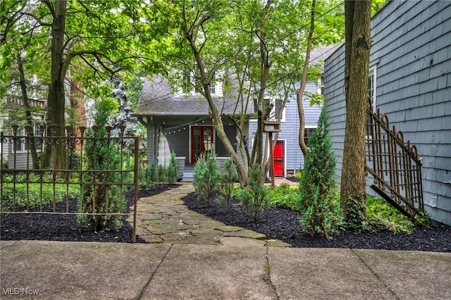 15000 Terrace Rd, Cleveland, OH 44112 - photo 40