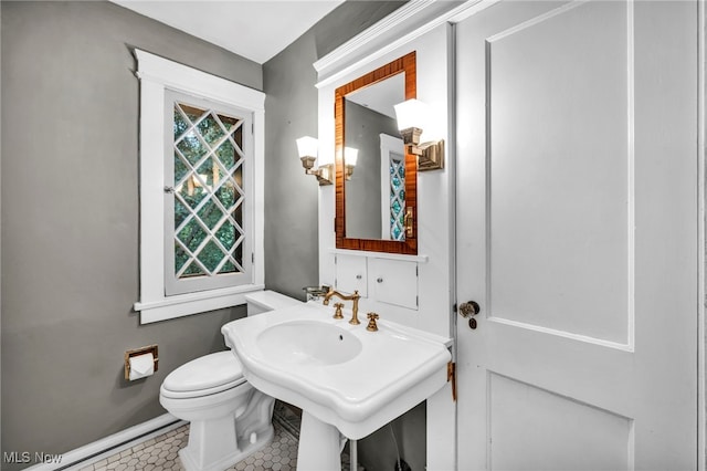 15000 Terrace Rd, Cleveland, OH 44112 - photo 23