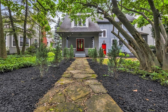 15000 Terrace Rd, Cleveland, OH 44112 - photo 2