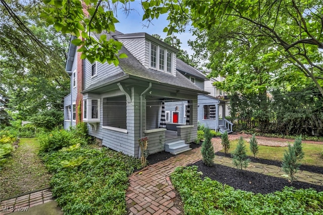 15000 Terrace Rd, Cleveland, OH 44112 - photo 38
