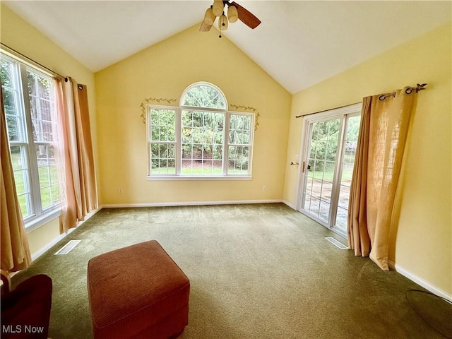 415 Woodside Dr, Sagamore Hills, OH 44067 - photo 20