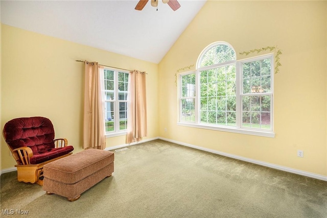 415 Woodside Dr, Sagamore Hills, OH 44067 - photo 21