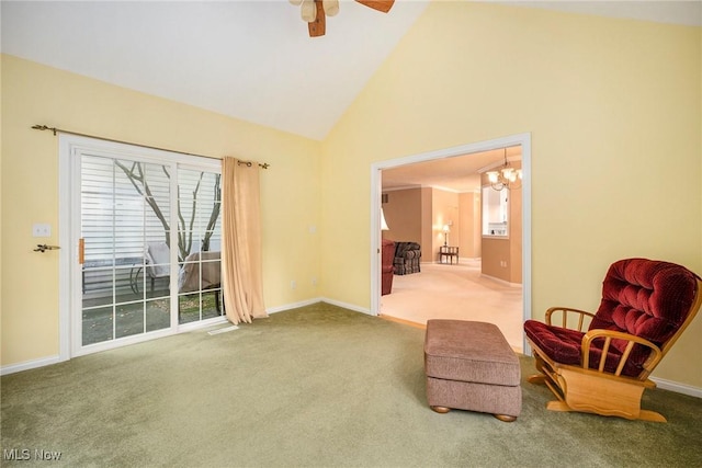 415 Woodside Dr, Sagamore Hills, OH 44067 - photo 22