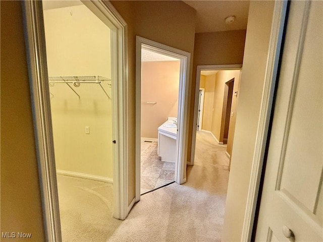 415 Woodside Dr, Sagamore Hills, OH 44067 - photo 23