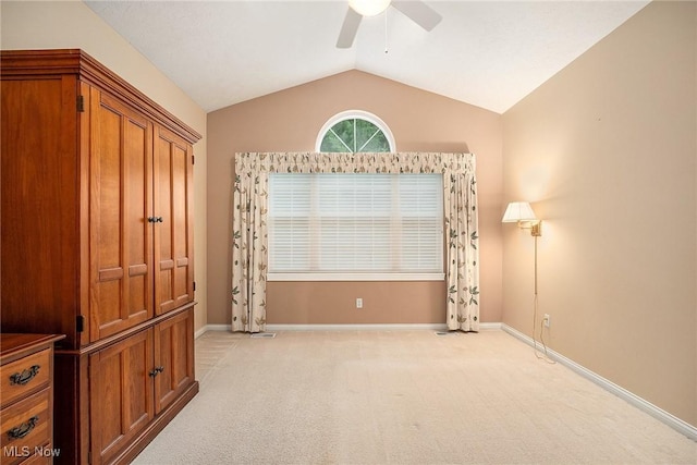 415 Woodside Dr, Sagamore Hills, OH 44067 - photo 24