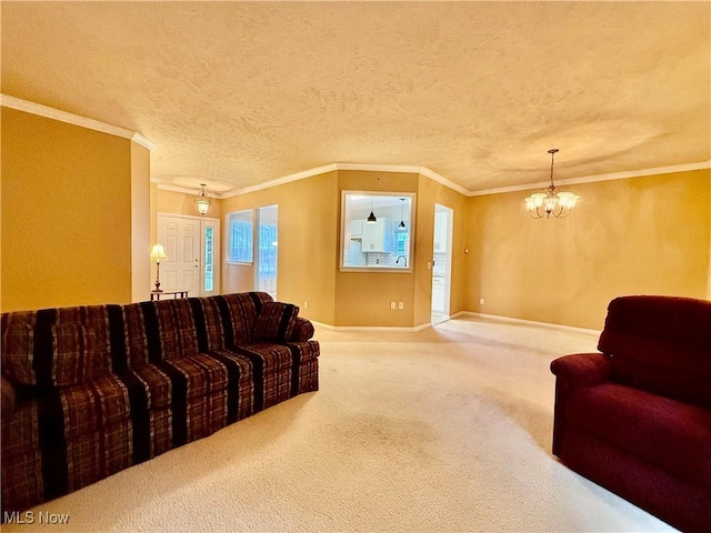 415 Woodside Dr, Sagamore Hills, OH 44067 - photo 15