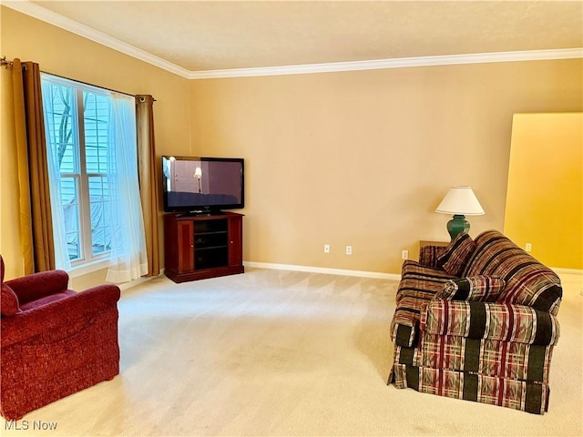 415 Woodside Dr, Sagamore Hills, OH 44067 - photo 16