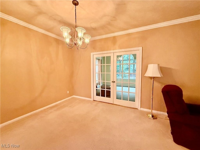 415 Woodside Dr, Sagamore Hills, OH 44067 - photo 18