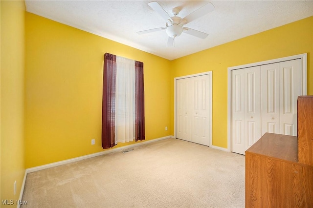 415 Woodside Dr, Sagamore Hills, OH 44067 - photo 31