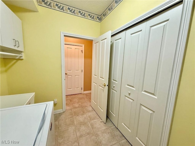415 Woodside Dr, Sagamore Hills, OH 44067 - photo 34