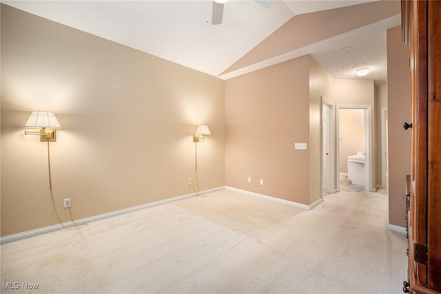 415 Woodside Dr, Sagamore Hills, OH 44067 - photo 25