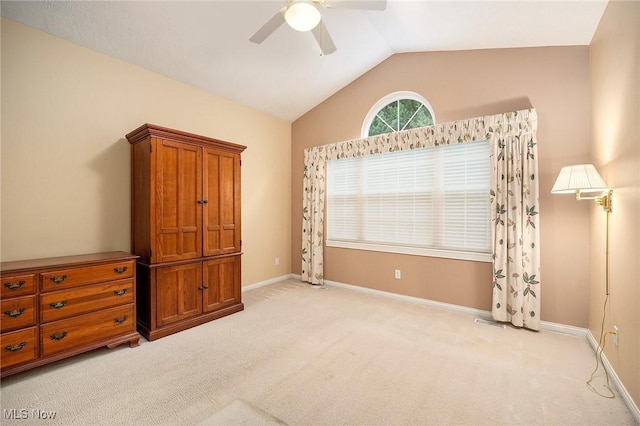 415 Woodside Dr, Sagamore Hills, OH 44067 - photo 26