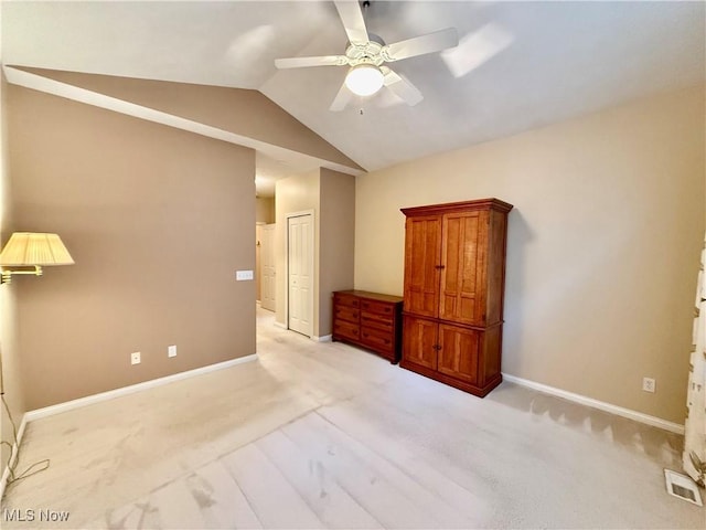 415 Woodside Dr, Sagamore Hills, OH 44067 - photo 27