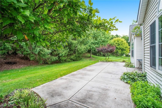 415 Woodside Dr, Sagamore Hills, OH 44067 - photo 40