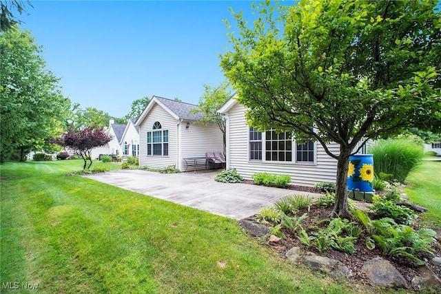 415 Woodside Dr, Sagamore Hills, OH 44067 - photo 41