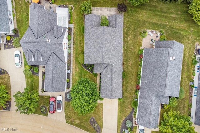 415 Woodside Dr, Sagamore Hills, OH 44067 - photo 44
