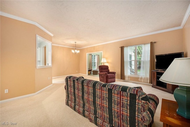 415 Woodside Dr, Sagamore Hills, OH 44067 - photo 13