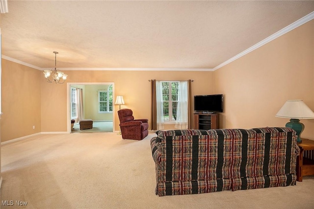 415 Woodside Dr, Sagamore Hills, OH 44067 - photo 14