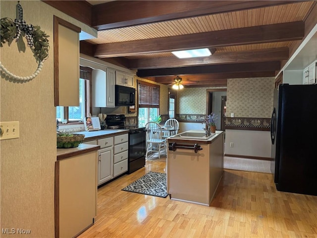 7345 Roller Rd, Salem, OH 44460 - photo 12