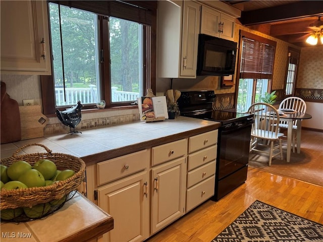 7345 Roller Rd, Salem, OH 44460 - photo 13