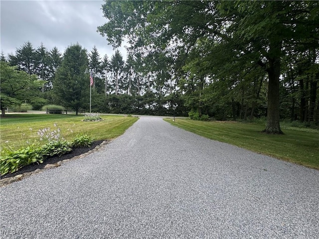 7345 Roller Rd, Salem, OH 44460 - photo 5