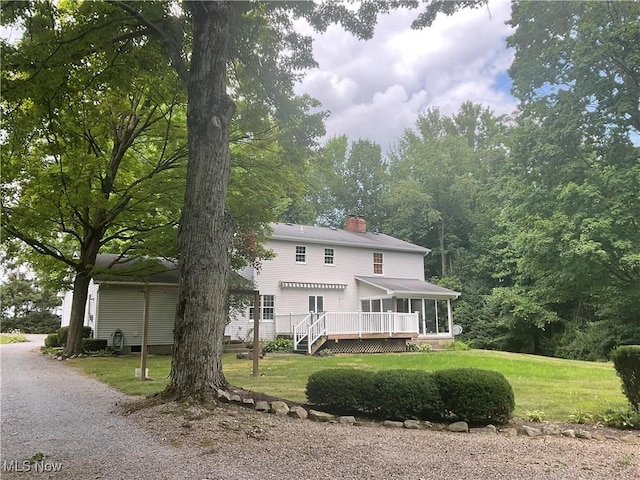 7345 Roller Rd, Salem, OH 44460 - photo 6