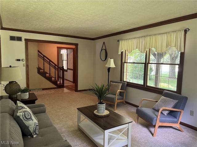 7345 Roller Rd, Salem, OH 44460 - photo 7