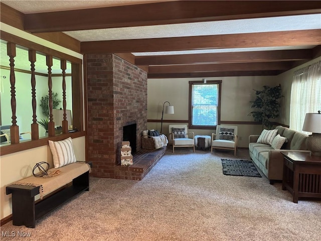 7345 Roller Rd, Salem, OH 44460 - photo 9
