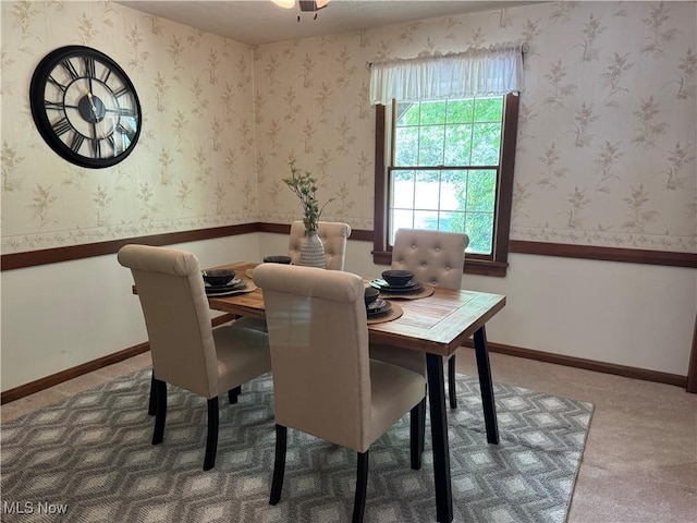 7345 Roller Rd, Salem, OH 44460 - photo 16