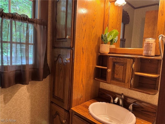 7345 Roller Rd, Salem, OH 44460 - photo 17