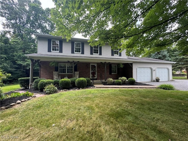 7345 Roller Rd, Salem, OH 44460 - photo 1