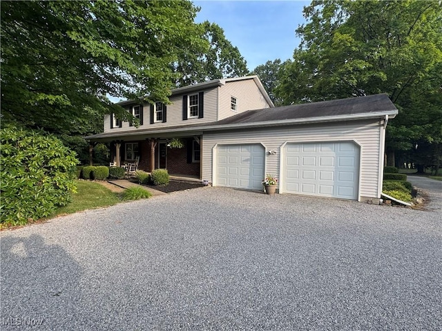 7345 Roller Rd, Salem, OH 44460 - photo 2