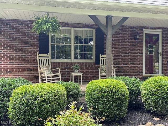 7345 Roller Rd, Salem, OH 44460 - photo 3