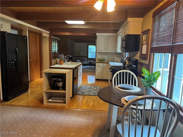 7345 Roller Rd, Salem, OH 44460 - photo 11