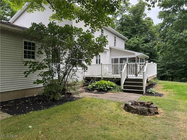 7345 Roller Rd, Salem, OH 44460 - photo 44