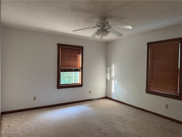 7345 Roller Rd, Salem, OH 44460 - photo 22