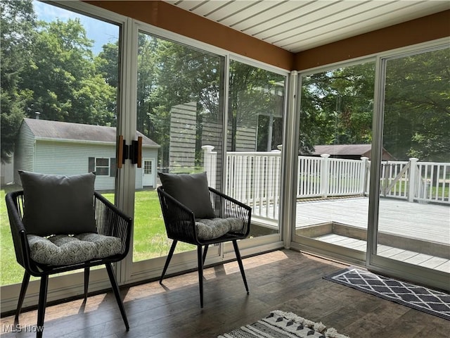 7345 Roller Rd, Salem, OH 44460 - photo 27