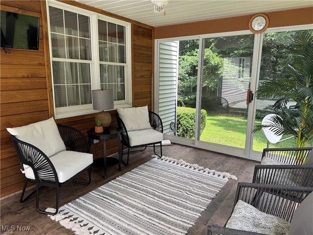 7345 Roller Rd, Salem, OH 44460 - photo 26